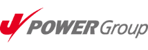 J POWER GROUP